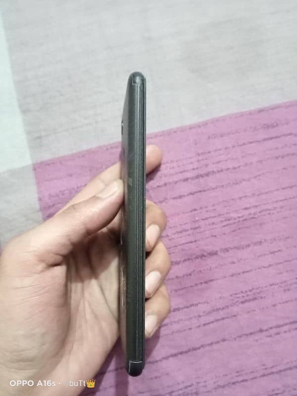 google pixel 3 non pta 4