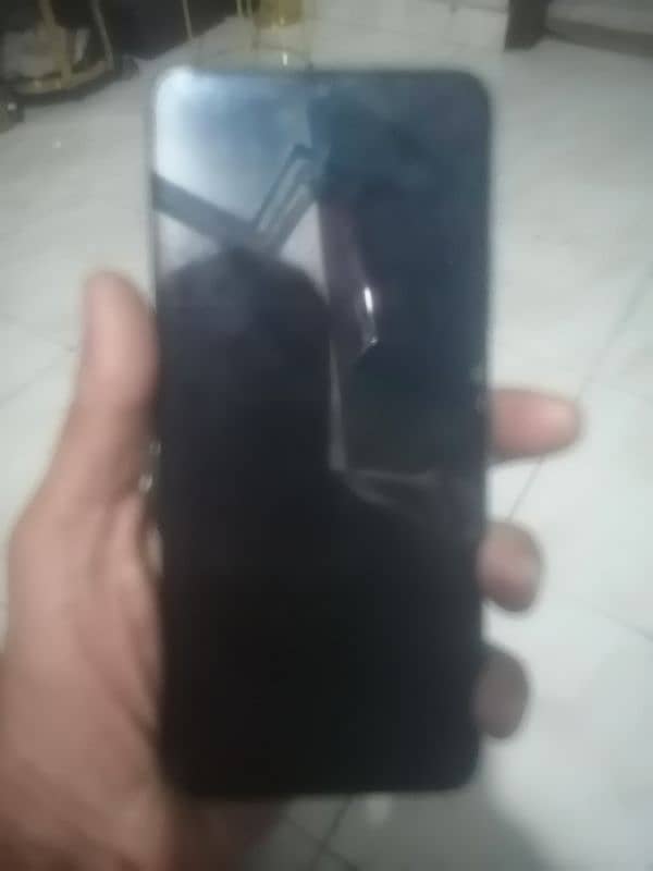 oppo A16 board dead panel camera battery ok hai 03133365941 2