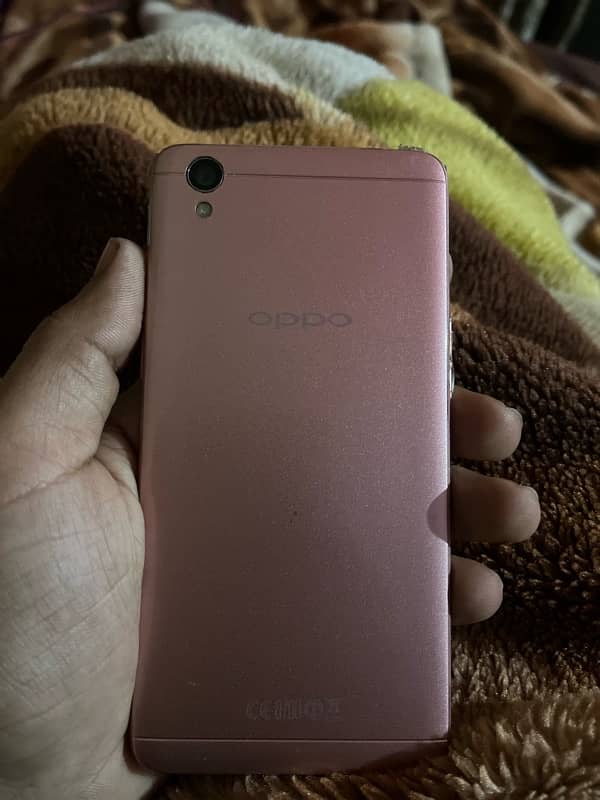 oppo A37 10/10 0