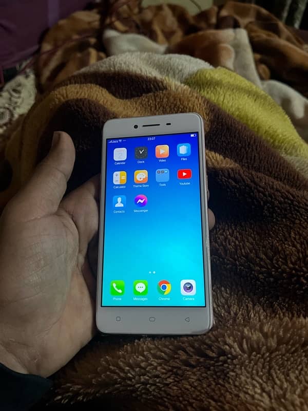 oppo A37 10/10 3