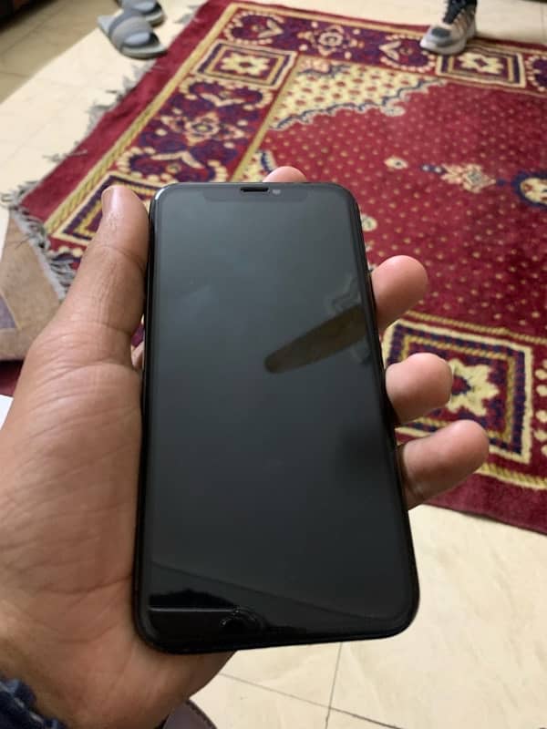 iphone 11 pro factory unlocked 2