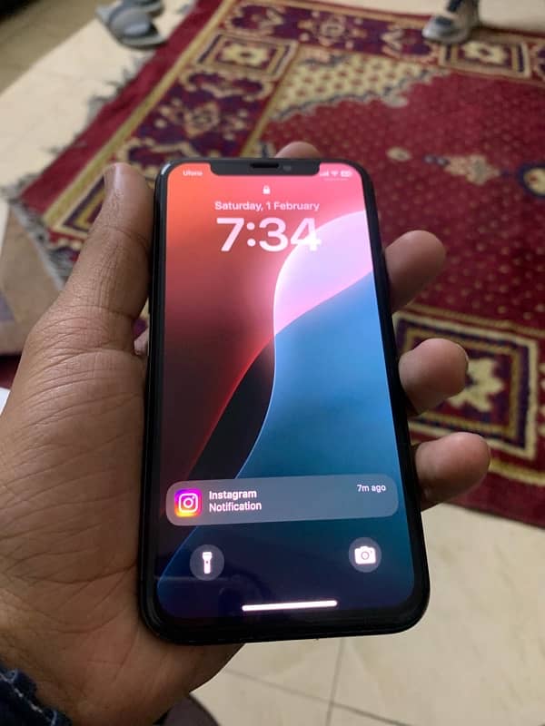 iphone 11 pro factory unlocked 3