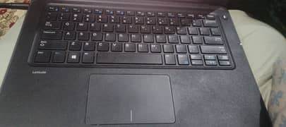 Dell laptop core i3 6th generation