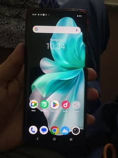 vivo v30