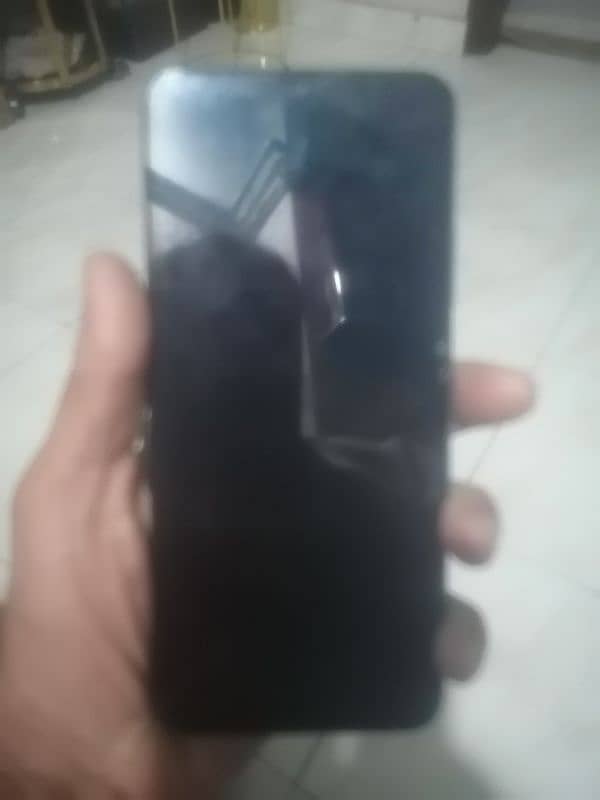 oppo a16 board dead panel battery wagera sub ok 03133365941 1