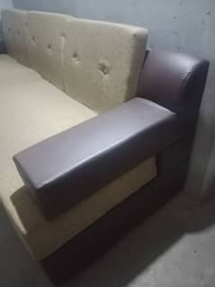 6 seater sofa set