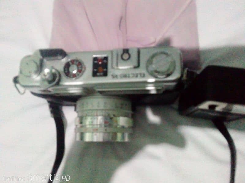 national company camera 1