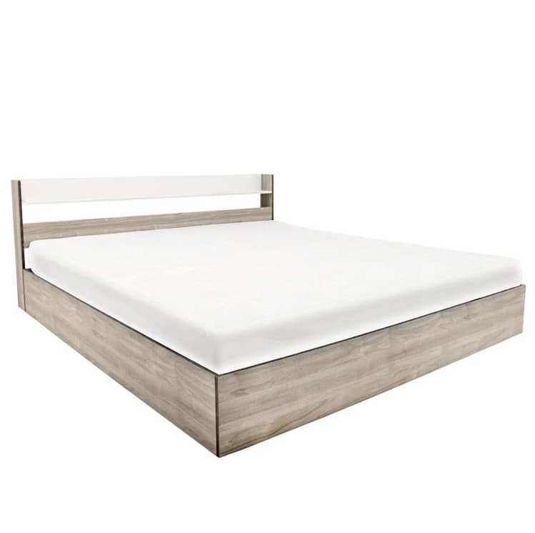 Habitt brand new bed 4