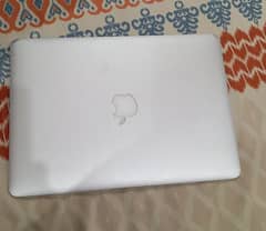 MacBook 15 only available in 100k with fast genuine charger