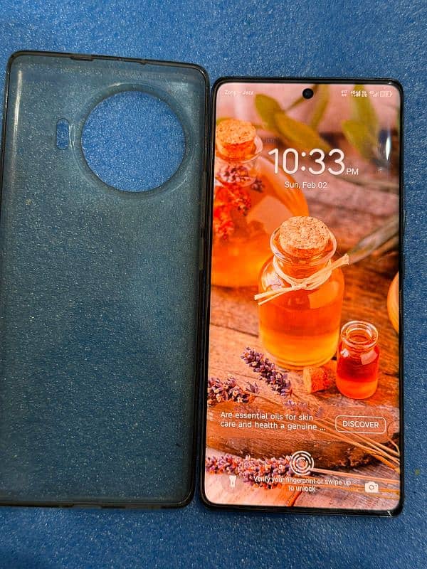 Tecno spark 20 pro plus 2