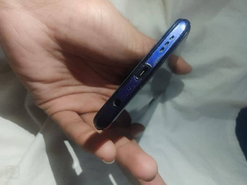 Oppo F11 pro urgent sale 1