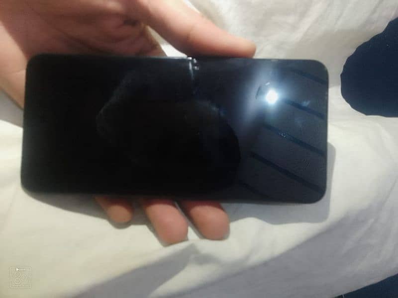 Oppo F11 pro urgent sale 7