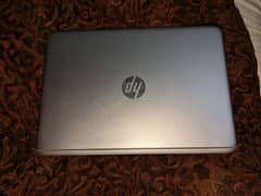 hp elite book