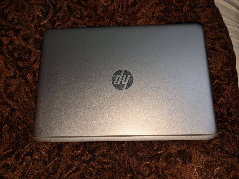 hp elite book 0