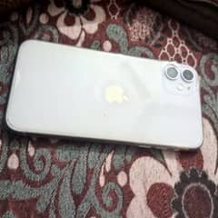 i phone 11 64 gb non pta for sale