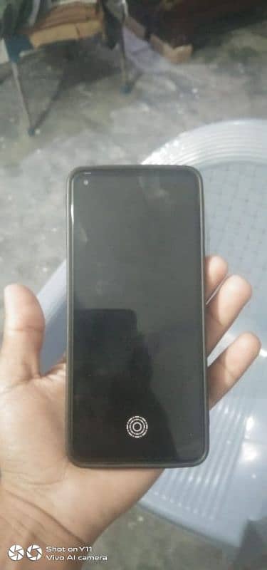 Oppo A78 13