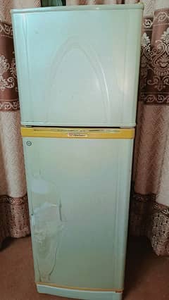 dawlance fridge for sale