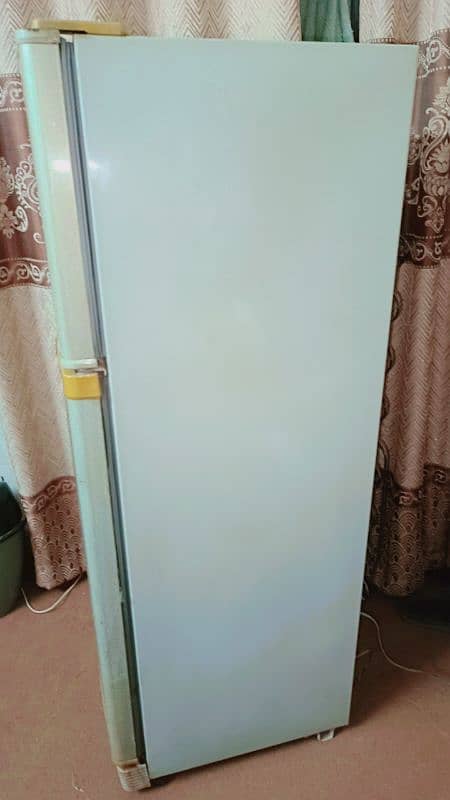 dawlance fridge for sale 6