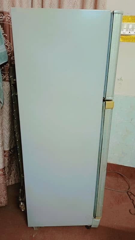 dawlance fridge for sale 7