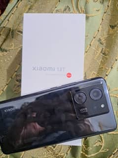 Xiaomi