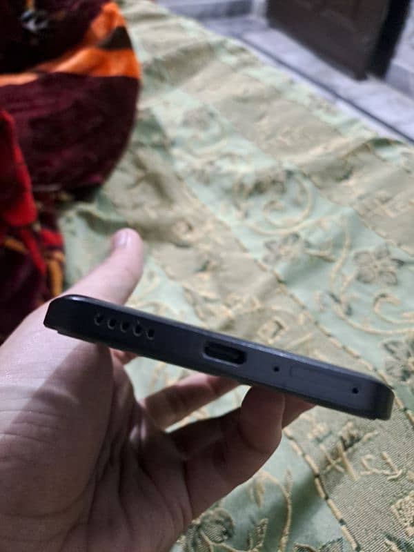 Xiaomi 13T - 120 fps Pubg (urgent sale) 3