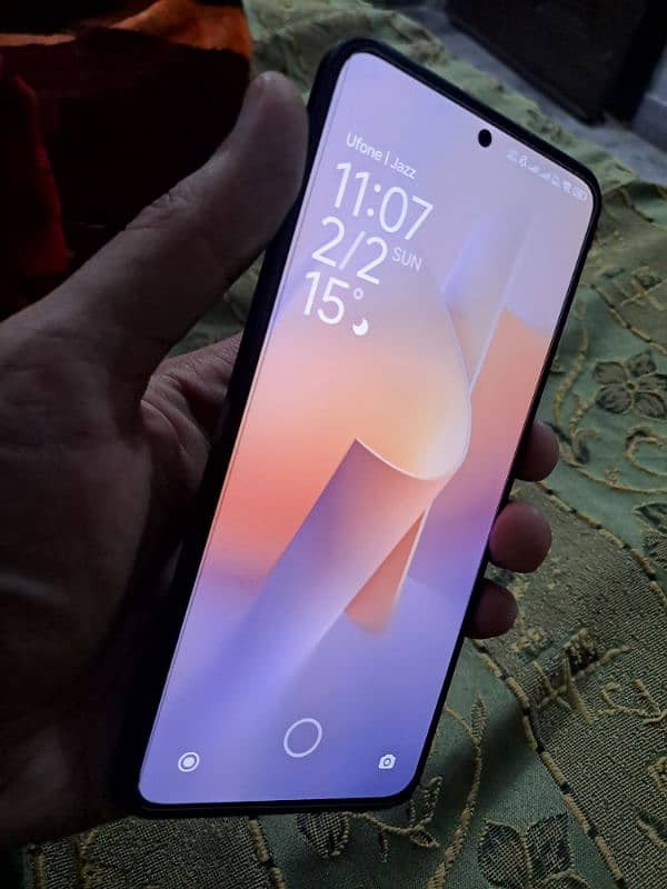 Xiaomi 13T - 120 fps Pubg (urgent sale) 4