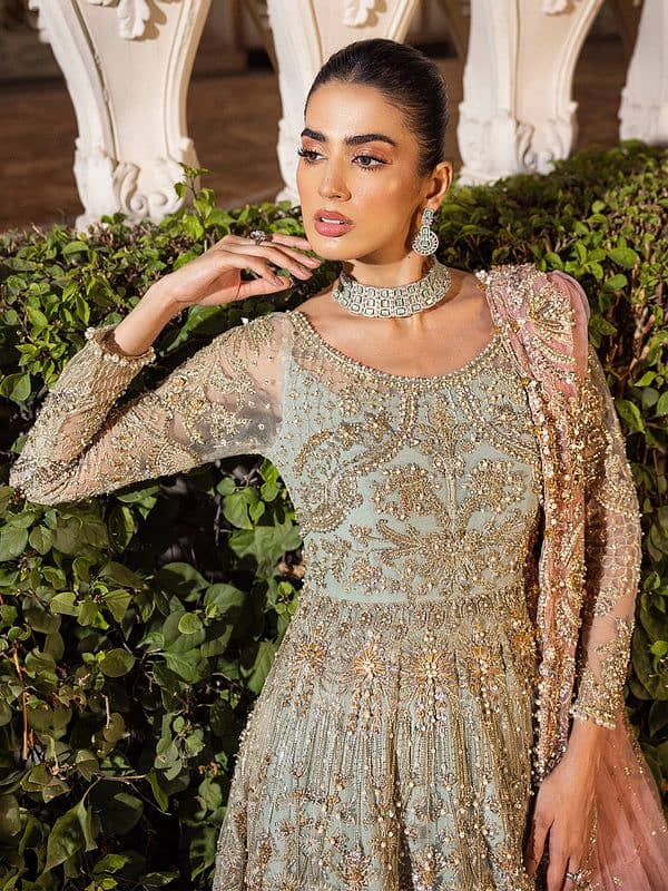 designer walima, shendi bridals for sale 10