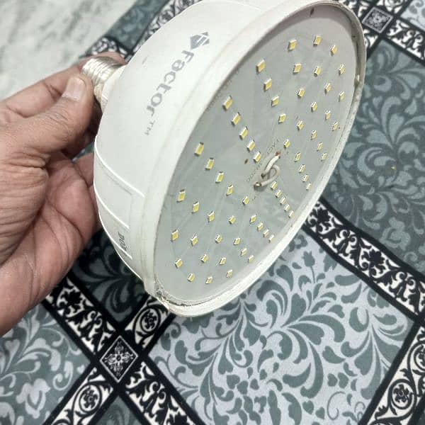 led light for sale 0