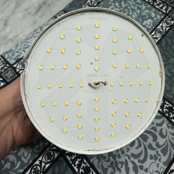 led light for sale 1