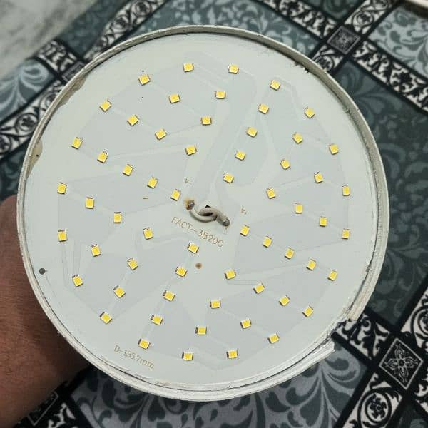 led light for sale 5