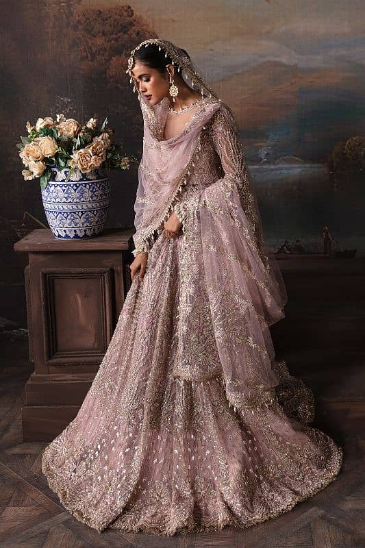 designer walima, shendi bridals for sale 12