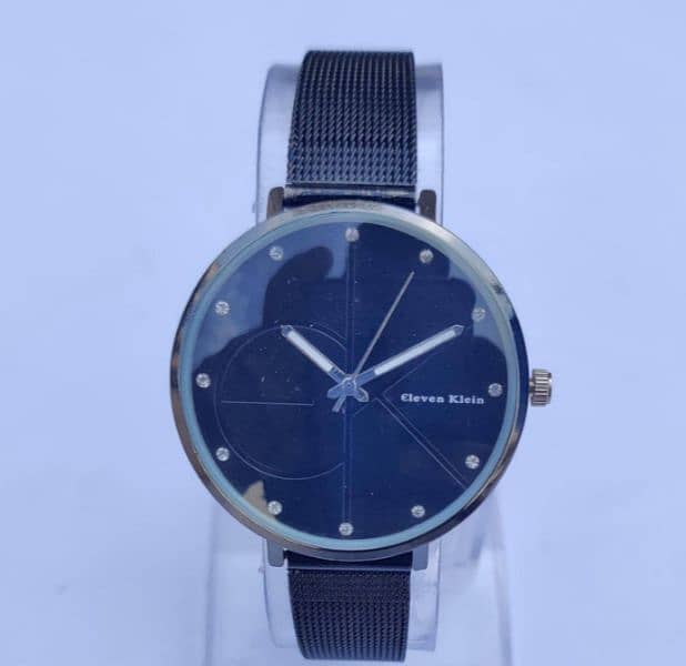 men's watch 2