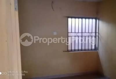 3 BED ROOMS FLAT IN G-8-2 ISLAMABAD 2