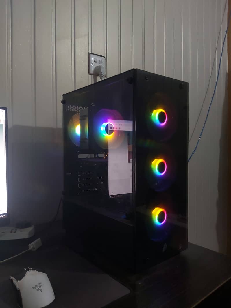 Gaming PC for sell 2