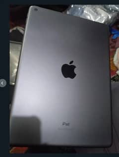 iPad 9 generation 10.2 inches