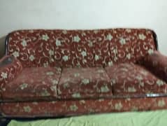 sofa