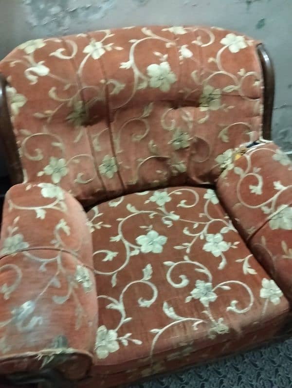 sofa set 1