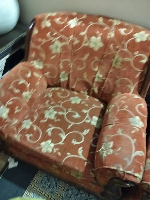 sofa set 2