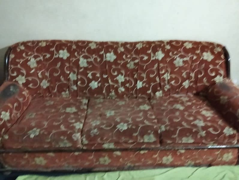 sofa set 4