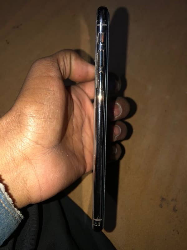 IPHONE XS MAX PTA APPROVED 3