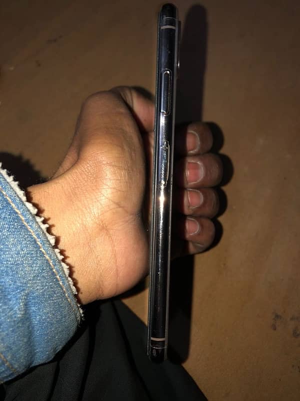 IPHONE XS MAX PTA APPROVED 6