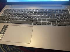 Lenovo ideapad 3