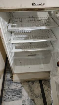 freezer for sale