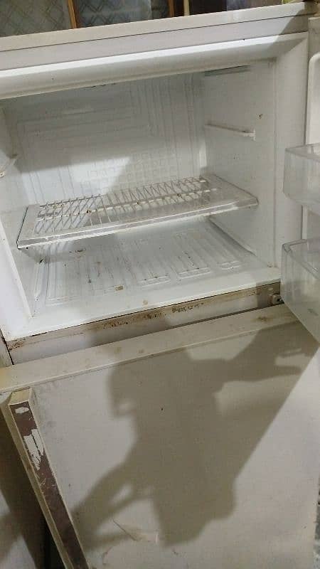 freezer for sale 1