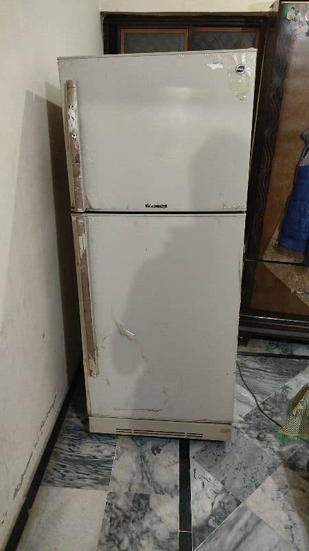 freezer for sale 2