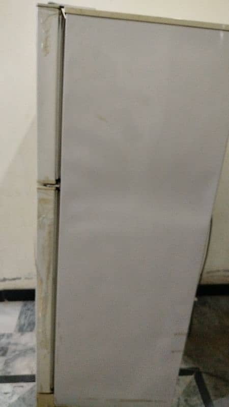 freezer for sale 3