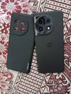 OnePlus