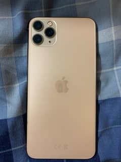 iphone 11 pro max non pta