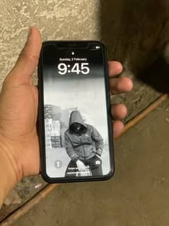 iPhone XR non pta 64gb