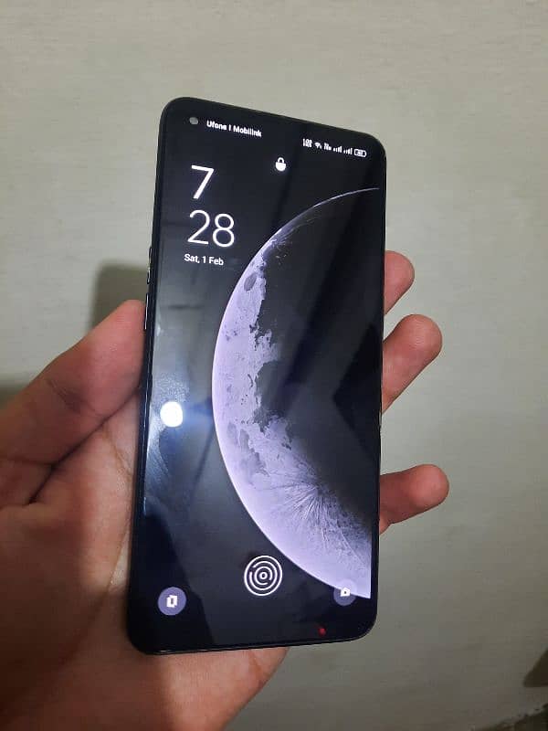 oppo reno 5 1